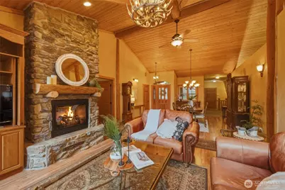 4126 Caron Road, Deming, WA 98244 - Photo 5