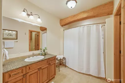 4126 Caron Road, Deming, WA 98244 - Photo 35