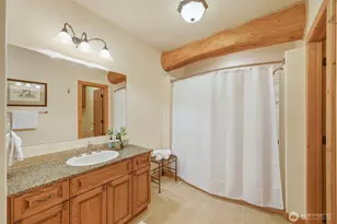 4126 Caron Rd, Deming, WA 98244 - Photo 35