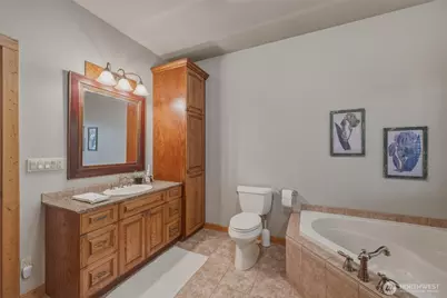 4126 Caron Road, Deming, WA 98244 - Photo 23