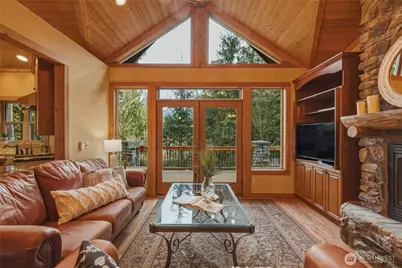 4126 Caron Road, Deming, WA 98244 - Photo 7