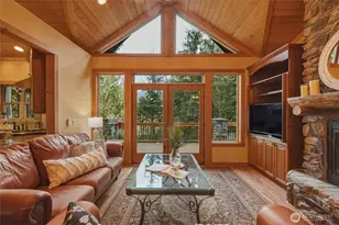 4126 Caron Rd, Deming, WA 98244 - Photo 7