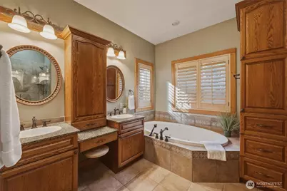 4126 Caron Road, Deming, WA 98244 - Photo 17