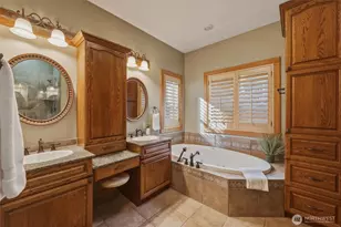 4126 Caron Rd, Deming, WA 98244 - Photo 17