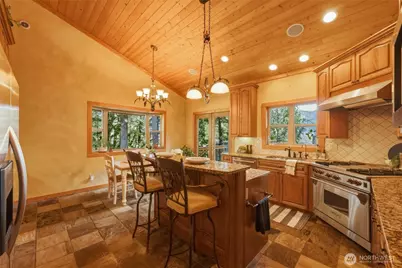 4126 Caron Road, Deming, WA 98244 - Photo 11