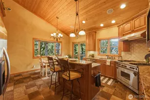 4126 Caron Rd, Deming, WA 98244 - Photo 11