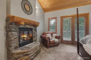 4126 Caron Rd, Deming, WA 98244 - Photo 15