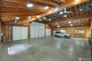 28118 163rd St E, Wilkeson, WA 98396 - Photo 21