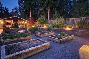 28118 163rd St E, Wilkeson, WA 98396 - Photo 31