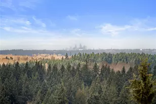 28118 163rd St E, Wilkeson, WA 98396 - Photo 3