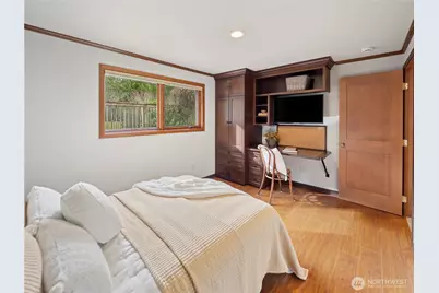 28118 163rd Street E, Wilkeson, WA 98396 - Photo 17