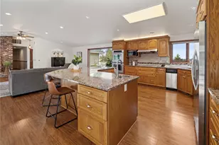 28118 163rd St E, Wilkeson, WA 98396 - Photo 7