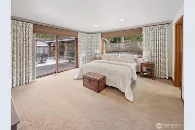 28118 163rd Street E, Wilkeson, WA 98396 - Photo 11