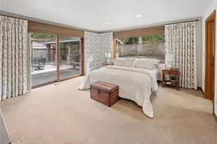 28118 163rd St E, Wilkeson, WA 98396 - Photo 11