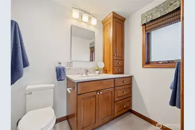 28118 163rd Street E, Wilkeson, WA 98396 - Photo 13