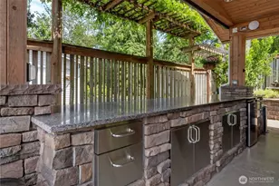 28118 163rd St E, Wilkeson, WA 98396 - Photo 29