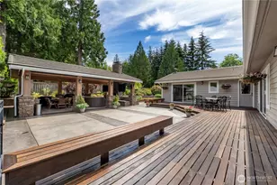 28118 163rd St E, Wilkeson, WA 98396 - Photo 27