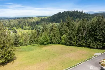 28118 163rd Street E, Wilkeson, WA 98396 - Photo 33