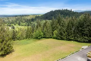 28118 163rd St E, Wilkeson, WA 98396 - Photo 33