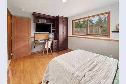 28118 163rd Street E, Wilkeson, WA 98396 - Photo 15