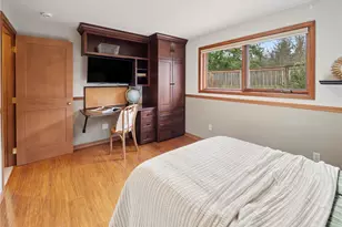 28118 163rd St E, Wilkeson, WA 98396 - Photo 15