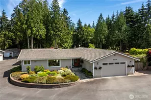 28118 163rd St E, Wilkeson, WA 98396 - Photo 39