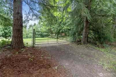 28118 163rd Street E, Wilkeson, WA 98396 - Photo 35