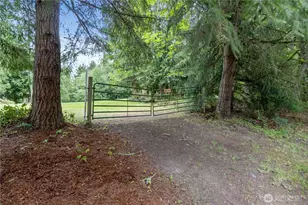 28118 163rd St E, Wilkeson, WA 98396 - Photo 35