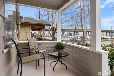 316 S Division Street, Auburn, WA 98001 - Photo 3