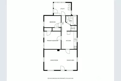 316 S Division Street, Auburn, WA 98001 - Photo 25