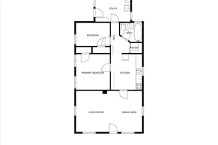 316 S Division St, Auburn, WA 98001 - Photo 25