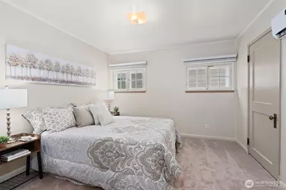 316 S Division Street, Auburn, WA 98001 - Photo 17