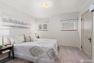 316 S Division St, Auburn, WA 98001 - Photo 17