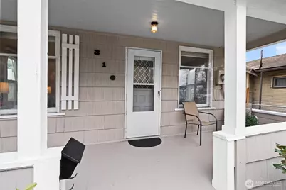316 S Division Street, Auburn, WA 98001 - Photo 3