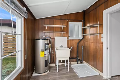 316 S Division Street, Auburn, WA 98001 - Photo 19