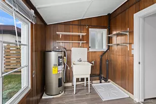 316 S Division St, Auburn, WA 98001 - Photo 19