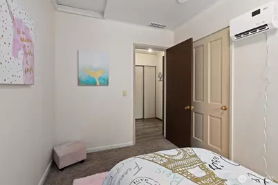 316 S Division Street, Auburn, WA 98001 - Photo 15