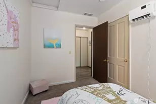 316 S Division St, Auburn, WA 98001 - Photo 15