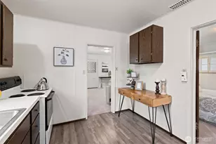 316 S Division St, Auburn, WA 98001 - Photo 13