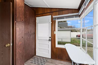 316 S Division Street, Auburn, WA 98001 - Photo 21