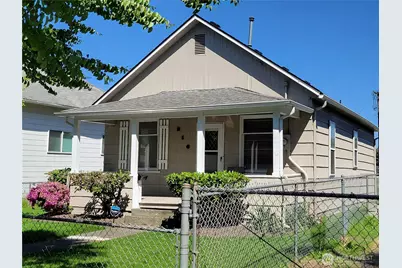 316 S Division Street, Auburn, WA 98001 - Photo 1