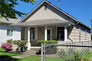 316 S Division St, Auburn, WA 98001 - Photo 1