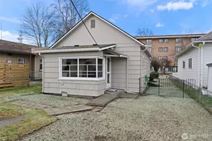 316 S Division St, Auburn, WA 98001 - Photo 23