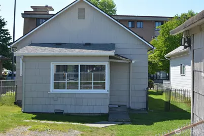 316 S Division Street, Auburn, WA 98001 - Photo 23