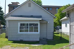 316 S Division St, Auburn, WA 98001 - Photo 23