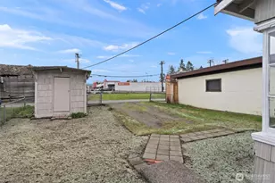 316 S Division St, Auburn, WA 98001 - Photo 21