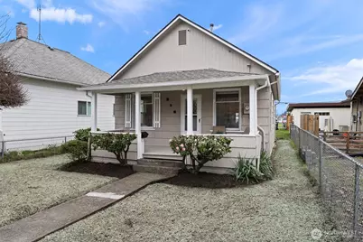 316 S Division Street, Auburn, WA 98001 - Photo 1