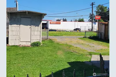 316 S Division Street, Auburn, WA 98001 - Photo 25