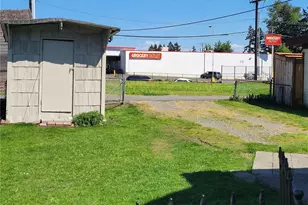 316 S Division St, Auburn, WA 98001 - Photo 25