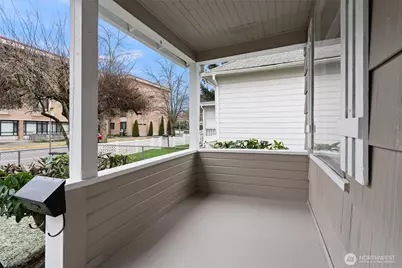 316 S Division Street, Auburn, WA 98001 - Photo 5